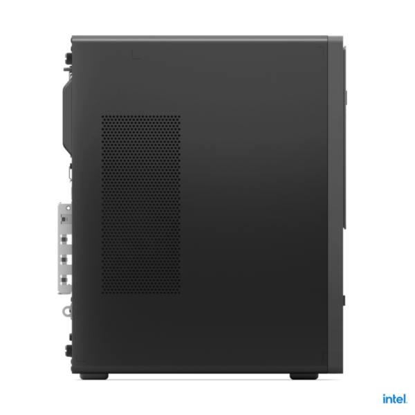 Desktop Lenovo ThinkCentre neo 50t Gen 6 13BD004VMG Core Ultra 5-225/16GB/512GB/Intel Graphics/No OS