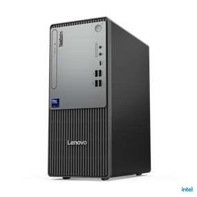 Desktop Lenovo ThinkCentre neo 50t Gen 6 13BD004VMG Core Ultra 5-225/16GB/512GB/Intel Graphics/No OS