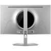 Οθόνη Samsung 27" Odyssey G8 LS27HG800SUXEN OLED 4K 240Hz USB-C 98W