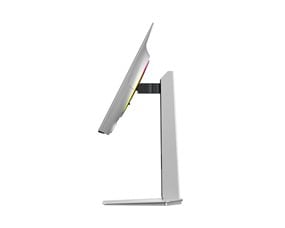 Οθόνη Samsung 27" Odyssey G8 LS27HG800SUXEN OLED 4K 240Hz USB-C 98W