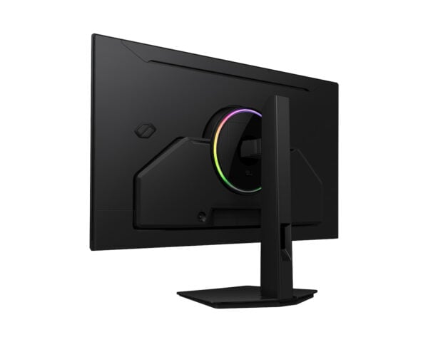 Οθόνη Samsung 32" Odyssey G8 LS32HG802ESXEN IPS 6K-165Hz / 3K-330Hz