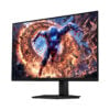 Οθόνη Samsung 32" Odyssey G8 LS32HG802ESXEN IPS 6K-165Hz / 3K-330Hz