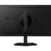 Οθόνη Samsung 32" Odyssey G8 LS32HG802ESXEN IPS 6K-165Hz / 3K-330Hz