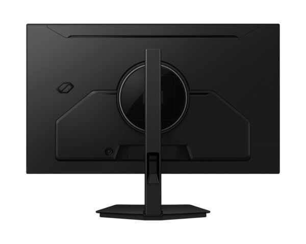 Οθόνη Samsung 32" Odyssey G8 LS32HG802ESXEN IPS 6K-165Hz / 3K-330Hz