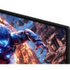 Οθόνη Samsung 32" Odyssey G8 LS32HG802ESXEN IPS 6K-165Hz / 3K-330Hz