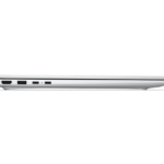 Laptop HP OmniBook 3 AI 16-bw0006nvx 16"(Ryzen 5-230/24GB/512GB SSD/Windows 11 Home)