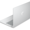 Laptop HP OmniBook 3 AI 16-bw0006nvx 16"(Ryzen 5-230/24GB/512GB SSD/Windows 11 Home)
