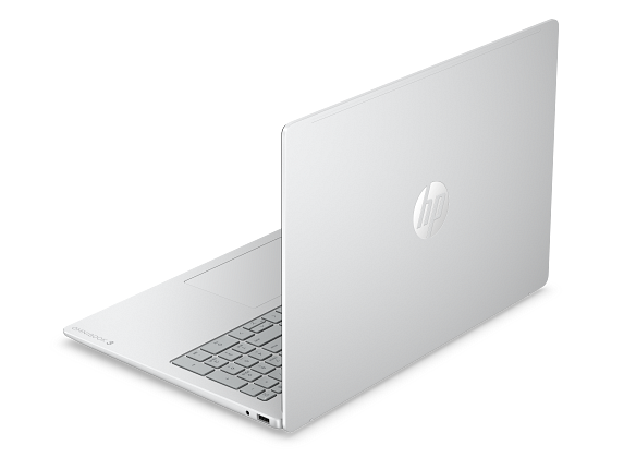 Laptop HP OmniBook 3 AI 16-bw0006nvx 16"(Ryzen 5-230/24GB/512GB SSD/Windows 11 Home)