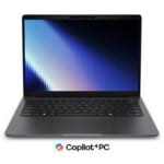 Laptop Dell Pro 7 P713260 13.3"(Core Ultra 7 365/32GB/1TBSSD/Intel Graphics/Windows 11 Pro)