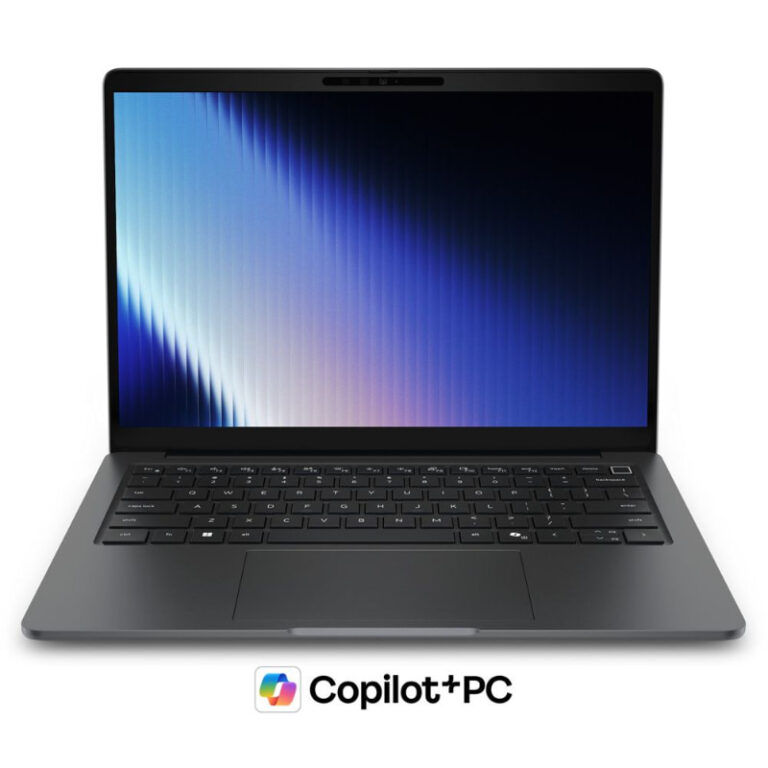 Laptop Dell Pro 7 P713260 13.3"(Core Ultra 7 365/32GB/1TBSSD/Intel Graphics/Windows 11 Pro)