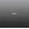 Laptop Dell Pro 7 P713260 13.3"(Core Ultra 7 365/32GB/1TBSSD/Intel Graphics/Windows 11 Pro)