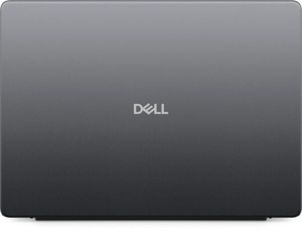Laptop Dell Pro 7 P713260 13.3"(Core Ultra 7 365/32GB/1TBSSD/Intel Graphics/Windows 11 Pro)