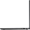 Laptop Dell Pro 7 P713260 13.3"(Core Ultra 7 365/32GB/1TBSSD/Intel Graphics/Windows 11 Pro)