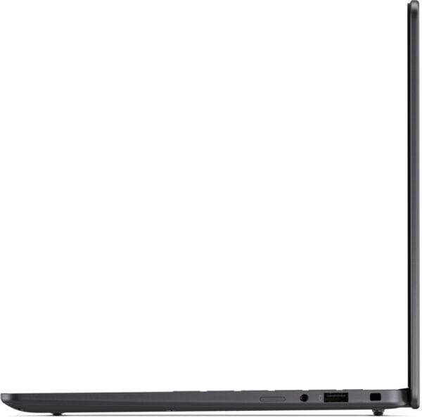Laptop Dell Pro 7 P713260 13.3"(Core Ultra 7 365/32GB/1TBSSD/Intel Graphics/Windows 11 Pro)