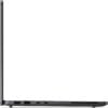 Laptop Dell Pro 7 P713260 13.3"(Core Ultra 7 365/32GB/1TBSSD/Intel Graphics/Windows 11 Pro)
