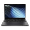 Laptop Dell Pro 3 14 260 14"(Core 7 350/32GB/1TB SSD/Intel Graphics/Windows 11 Pro)
