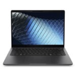 Laptop Dell Pro 3 14 260 14"(Core 7 350/32GB/1TB SSD/Intel Graphics/Windows 11 Pro)