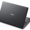 Laptop Dell Pro 3 14 260 14"(Core 7 350/32GB/1TB SSD/Intel Graphics/Windows 11 Pro)