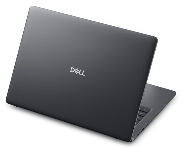 Laptop Dell Pro 3 14 260 14"(Core 7 350/32GB/1TB SSD/Intel Graphics/Windows 11 Pro)