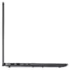Laptop Dell Pro 3 14 260 14"(Core 7 350/32GB/1TB SSD/Intel Graphics/Windows 11 Pro)