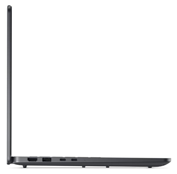 Laptop Dell Pro 3 14 260 14"(Core 7 350/32GB/1TB SSD/Intel Graphics/Windows 11 Pro)
