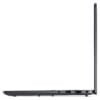 Laptop Dell Pro 3 14 260 14"(Core 7 350/32GB/1TB SSD/Intel Graphics/Windows 11 Pro)