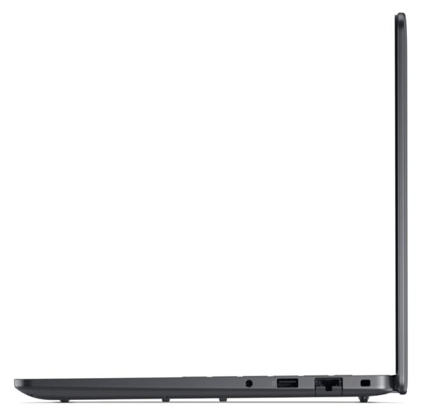 Laptop Dell Pro 3 14 260 14"(Core 7 350/32GB/1TB SSD/Intel Graphics/Windows 11 Pro)