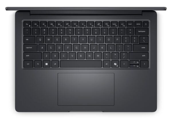 Laptop Dell Pro 3 14 260 14"(Core 7 350/32GB/1TB SSD/Intel Graphics/Windows 11 Pro)