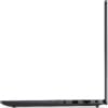 Dell NB P5 14260|C7-350|16|512|W11P|3