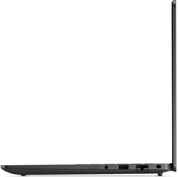 Dell NB P5 14260|C7-350|16|512|W11P|3
