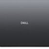 Dell NB P5 14260|C7-350|16|512|W11P|3