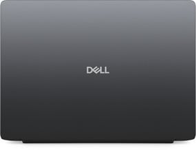 Dell NB P5 14260|C7-350|16|512|W11P|3