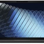 Dell NB P5 14260|C7-350|32|1T|W11P|3