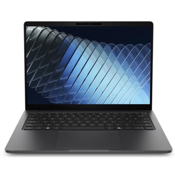 Laptop Dell Pro 5 14 PC14260 14"(Core Ultra 7 365 vPro/16GB/512GB SSD/Windows 11 Pro)