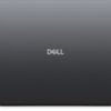 Laptop Dell Pro 5 14 PC14260 14"(Core Ultra 7 365 vPro/16GB/512GB SSD/Windows 11 Pro)