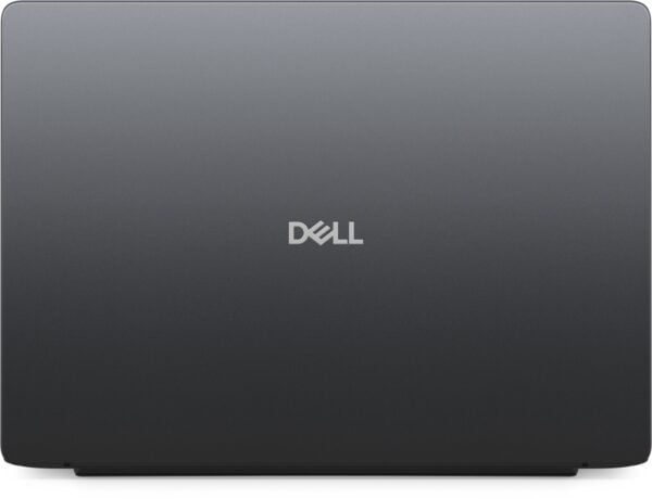 Laptop Dell Pro 5 14 PC14260 14"(Core Ultra 7 365 vPro/16GB/512GB SSD/Windows 11 Pro)