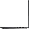 Laptop Dell Pro 5 14 PC14260 14"(Core Ultra 7 365 vPro/16GB/512GB SSD/Windows 11 Pro)