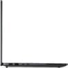 Laptop Dell Pro 5 14 PC14260 14"(Core Ultra 7 365 vPro/16GB/512GB SSD/Windows 11 Pro)