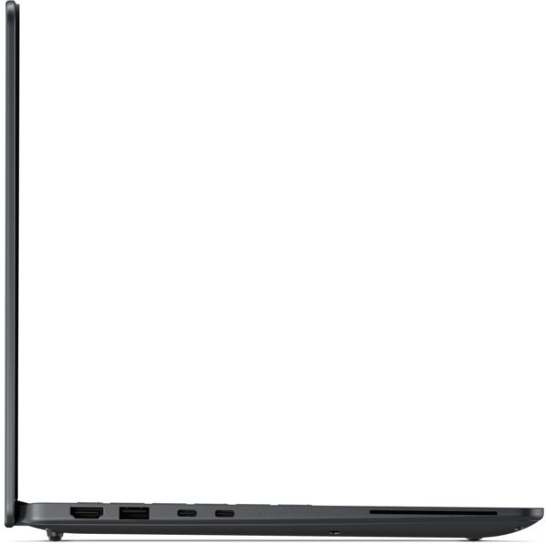 Laptop Dell Pro 5 14 PC14260 14"(Core Ultra 7 365 vPro/16GB/512GB SSD/Windows 11 Pro)