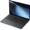 Laptop Dell Pro 5 14 PC14260 14"(Core Ultra 7 365 vPro/16GB/512GB SSD/Windows 11 Pro)