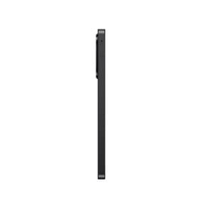 Smartphone Samsung Galaxy A27 6.7" 5G 128GB/6GB Black