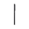 Smartphone Samsung Galaxy A27 6.7" 5G 128GB/6GB Black