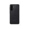 Smartphone Samsung Galaxy A27 6.7" 5G 128GB/6GB Black