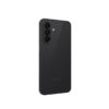 Smartphone Samsung Galaxy A27 6.7" 5G 128GB/6GB Black