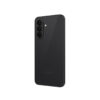 Smartphone Samsung Galaxy A27 6.7" 5G 128GB/6GB Black