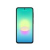 Smartphone Samsung Galaxy A27 6.7" 5G 128GB/6GB Black