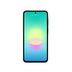Smartphone Samsung Galaxy A27 6.7" 5G 128GB/6GB Black