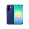 Smartphone Samsung Galaxy A27 6.7" 5G 128GB/6GB Blue