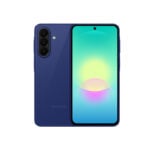 Smartphone Samsung Galaxy A27 6.7" 5G 128GB/6GB Blue
