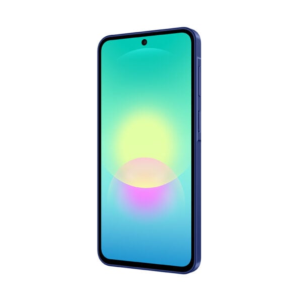 Smartphone Samsung Galaxy A27 6.7" 5G 128GB/6GB Blue